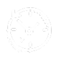 Clock back Icon